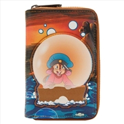 Buy Loungefly An American Tail - Fievel Scene Zip Purse