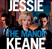 Buy The Manor
