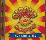 Buy Circus Disco Non Stop Mixed