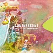 Buy Luminescent