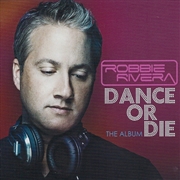 Buy Dance Or Die