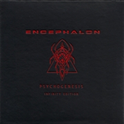 Buy Psychogenesis