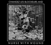 Buy Nww Play Changez Les Blockeurs