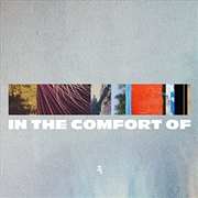 Buy In The Comfort Of