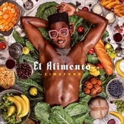 Buy El Alimento