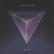Buy Node - Orchid Opaque Vinyl