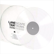 Buy Landscape Tantrums