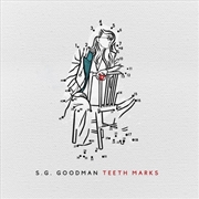 Buy Teeth Marks