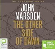 Buy The Other Side of Dawn