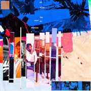 Buy Let Sound Tell All