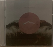 Buy Quiet Erosion
