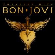 Greatest Hits: Ultimate Collection: Uk Edition | CD