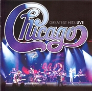Buy Greatest Hits Live