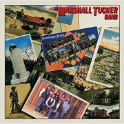 Buy Greetings From South Carolina