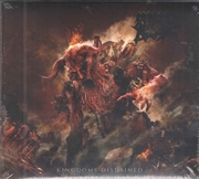 Buy Kingdoms Disdained