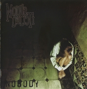 Buy Nobody