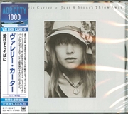 Buy Just A Stones Throw Away