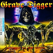 Buy Knights Of The Cross