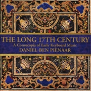 Buy Long 17th Century