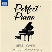 Buy Perfect Piano