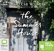 Buy The Summer House