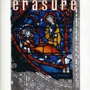 Buy Erasure