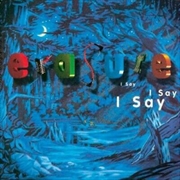 Buy I Say I Say I Say
