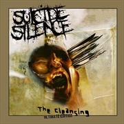 Cleansing - Ultimate Edition | CD