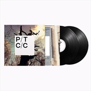 Buy Closure / Continuation