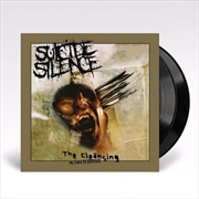 Buy Cleansing - Ultimate Edition