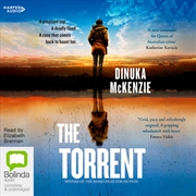 Buy The Torrent
