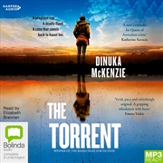 Buy The Torrent