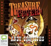 Buy Treasure Fever
