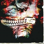 Buy Vol 3: The Subliminal Verses