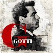 Gotti | Vinyl