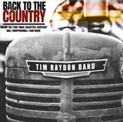 Buy Back To The Country