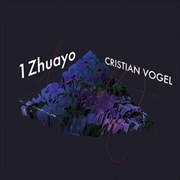1zhuayo | Vinyl