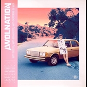 Buy My Echo My Shadow My Covers And Me