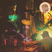 Buy Levitation Sessions