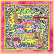 Buy You Reached For The Stars - Best Of Twink