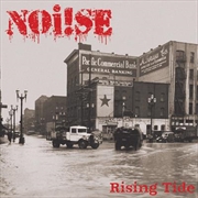 Buy Rising Tide