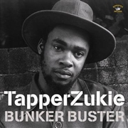 Buy Bunker Buster