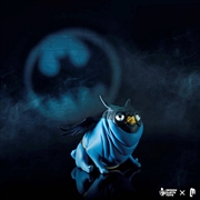 Buy DC Comics - Bat-Peagle Vinyl Statue