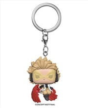 Funko Pop Vinyl, Pop Vinyl Keychains 
