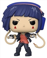Buy My Hero Academia - Kyouka Jirou Pop! Vinyl