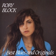 Buy Best Blues And Originals 1