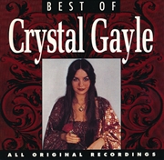 Buy Best Of