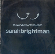 Buy Best Of 1990 2000