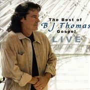 Buy Best Of Bj Thomas Soul