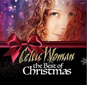 Buy Best Of Christmas